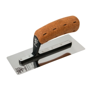 Truelle vénitienne suprême 200 x 80/70 mm Nela Tools 1028 -1