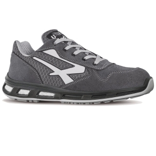 Chaussures de sécurité U-Power RedLion PUSH S1P -1