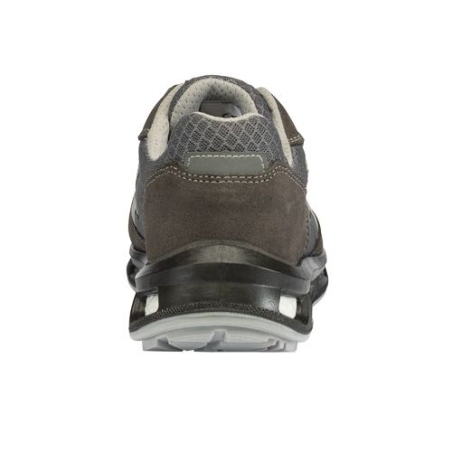 Chaussures de sécurité U-Power RedLion PUSH S1P -3