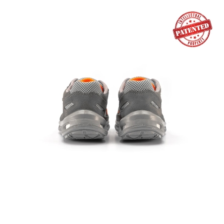 Chaussures de sécurité U-Power RedLion ULTRA S1P -7
