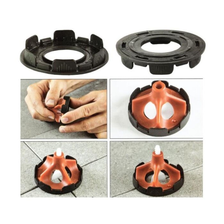 Rondelle anti rayure Raimondi 180VAGR0100 -2