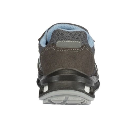 Chaussures de sécurité pour femmes U-Power LOLLY S1P SRC -2