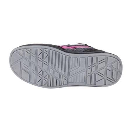 Chaussures de sécurité femme U-Power VEROK S1P SRC -6