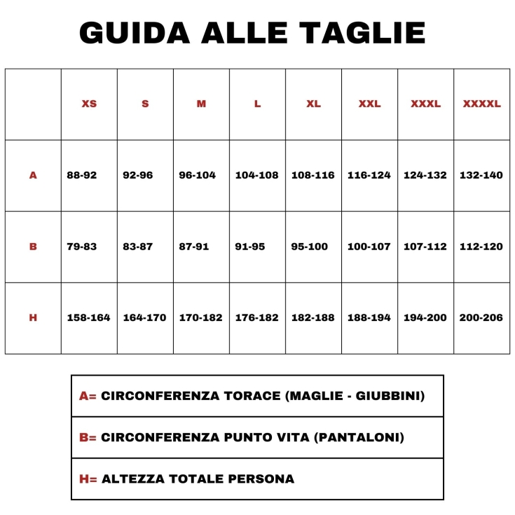 Pantalon de travail d'hiver 7817N Beta -4