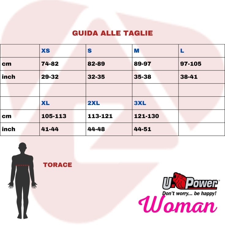 Veste de travail femme grise U-Power SPACE LADY -4