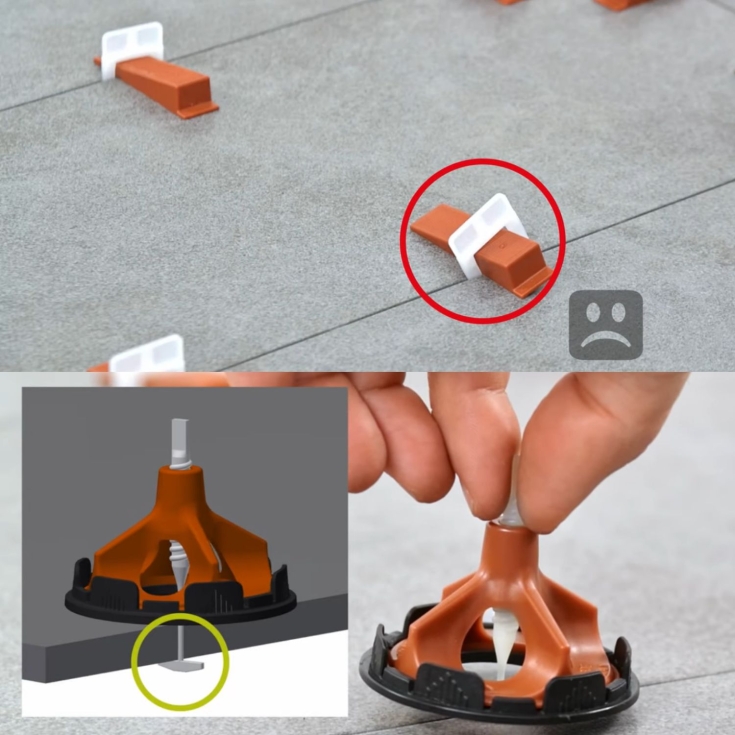 RLS RAIMONDI Kit SOS 180VSOSKIT0100 -2