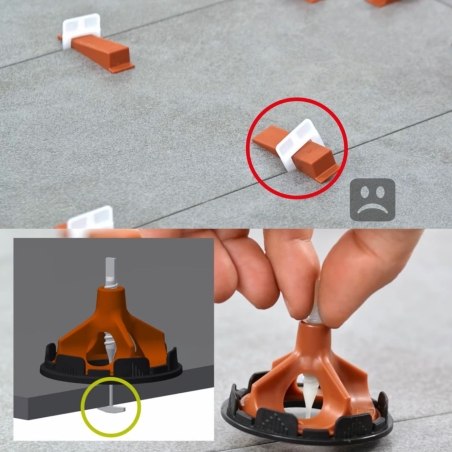 RLS RAIMONDI Kit SOS 180VSOSKIT0100 -2