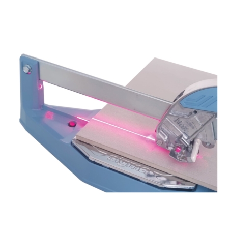 Kit laser pour la SÉRIE 4 Sigma -2