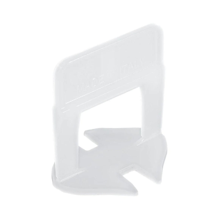 Bases Raimondi RLS HD 1.5 mm 2200 pièces -2