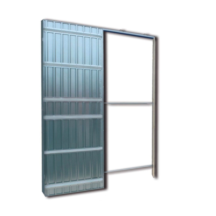 magnifico Scrigno -3