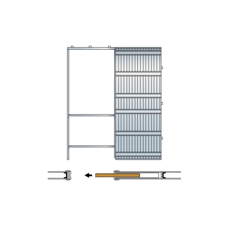 magnifico Scrigno -2