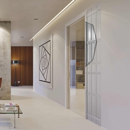 magnifico Scrigno -1