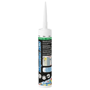 Sigillante Mapeflex bianco AC3 Mapei -1