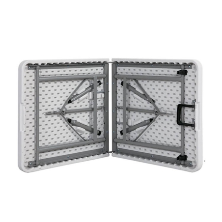 copy of Tavolo catering pieghevole 120 cm -2