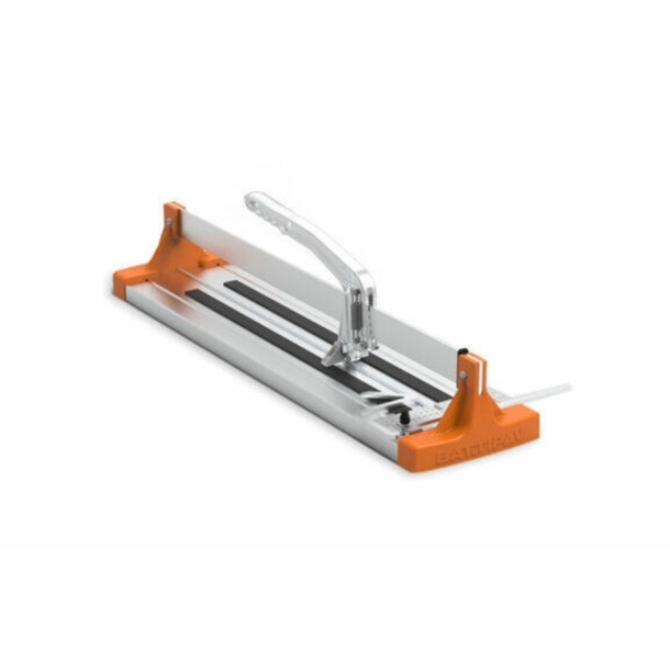 copy of Tagliapiastrelle professionale a spinta Sintesi 93 BattipavBATTIPAV