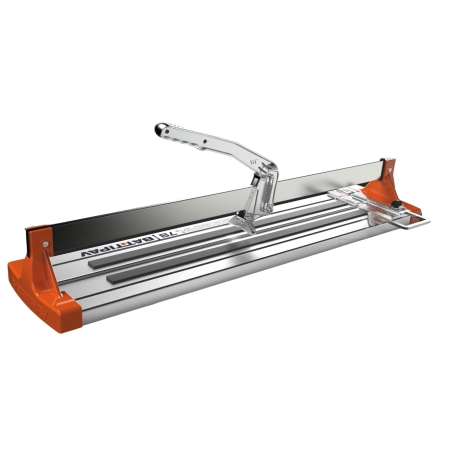 copy of Tagliapiastrelle professionale a spinta Sintesi 93 BattipavBATTIPAV