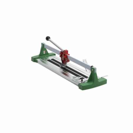 copy of Tagliapiastrelle professionale a spinta Sintesi 93 BattipavBATTIPAV