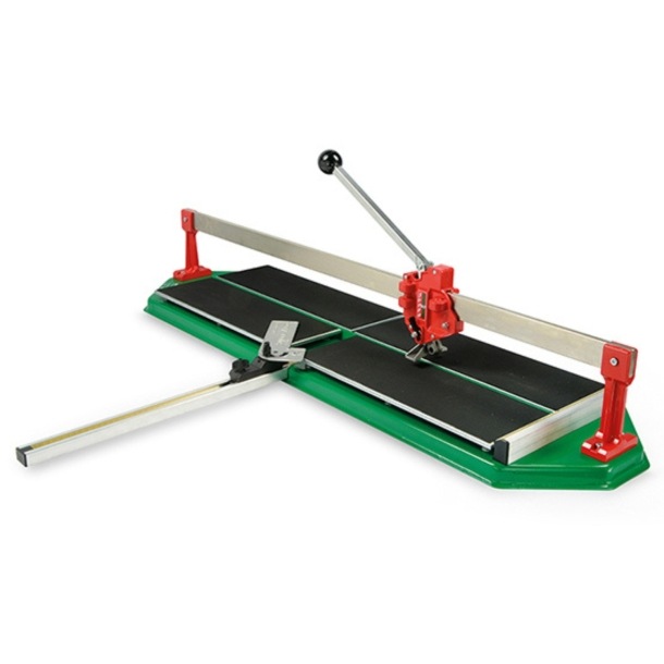 copy of Tagliapiastrelle professionale a spinta Sintesi 93 BattipavBATTIPAV