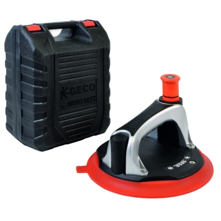 Ventosa professionale per piastrellista Geco Montolit -1