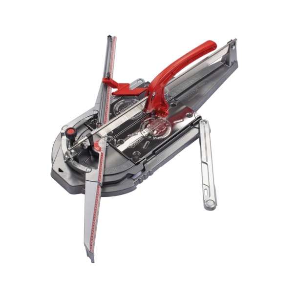 Coupe-carreaux Masterpiuma 63x63 Power 5 Extra Large 63P5XL MONTOLIT -1