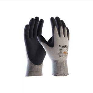 Guanto Maxiflex Elite ESD ATG BASEATG