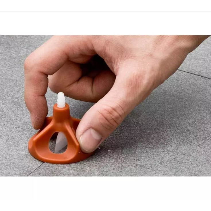 Tirante a ghiera per basi a vite Raimondi | 300 pz -5