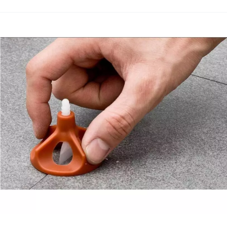 Tirante a ghiera per basi a vite Raimondi | 300 pz -5