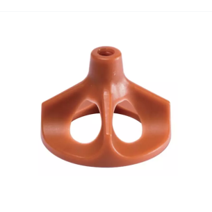 Tirante a ghiera per basi a vite Raimondi | 300 pz -1