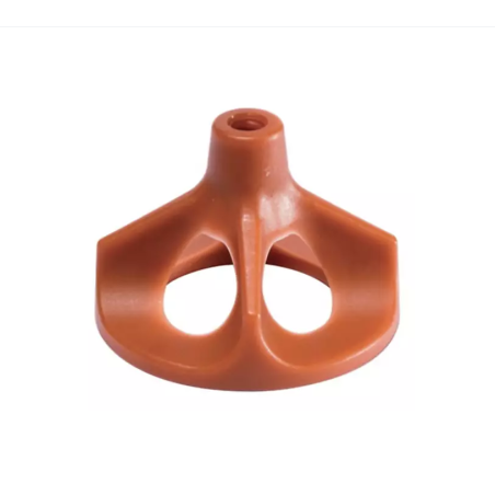 Tirante a ghiera per basi a vite Raimondi | 300 pz -1