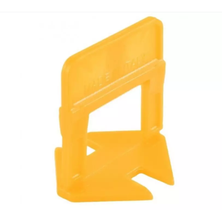 Bases Raimondi RLS HD 2 mm -1