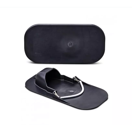 Patins lisses pour carreleurs 137BMOLLA Raimondi -1