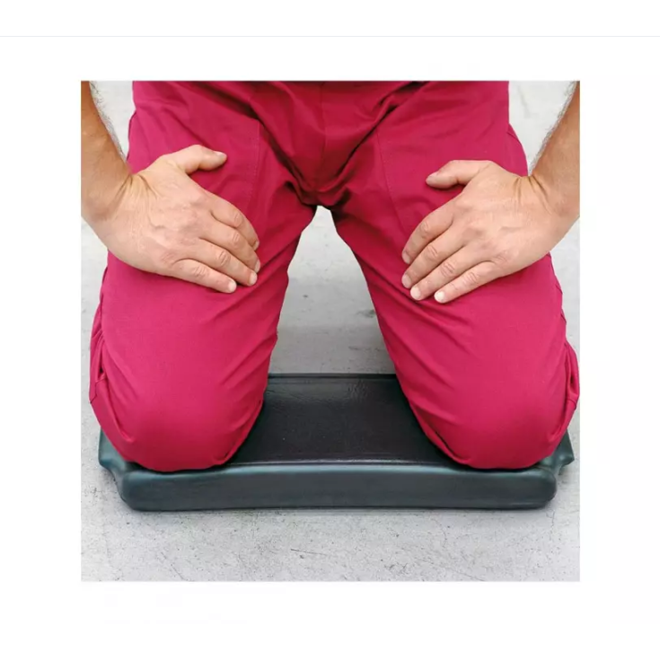 Coussin pour poseurs 330 Morbidone Raimondi -1