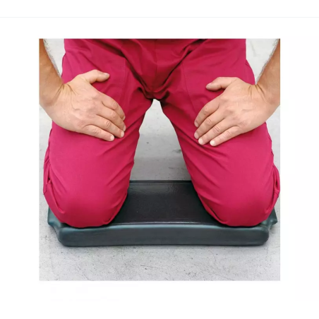 Coussin pour poseurs 330 Morbidone Raimondi -1