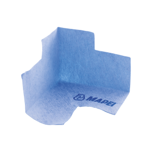 Angolare impermeabilizzante 90° Mapeguard IC MapeiMAPEI