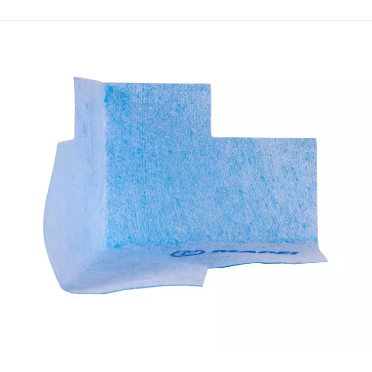 Angolare impermeabilizzante 90° Mapeguard IC MapeiMAPEI