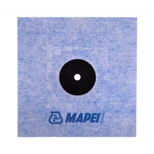 Mapeguard PC guarnizione flessibile 15-38 mm Mapei -1