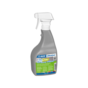 Detergente spray Mapei UltraCare Kerapoxy CleanerMAPEI