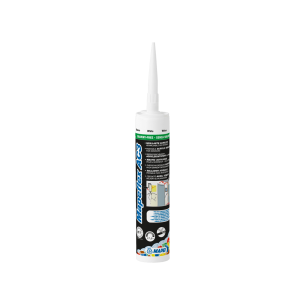 Sigillante Mapeflex grigio AC3 Mapei -1