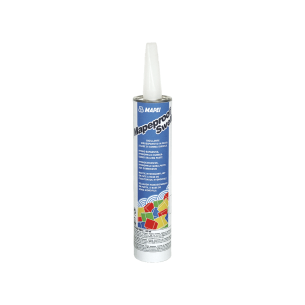 Sigillante idroespansivo Mapeproof Swell Mapei -1