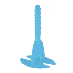 Basette a vite Raimondi 1mm sp 3-15mm | 300pz -1