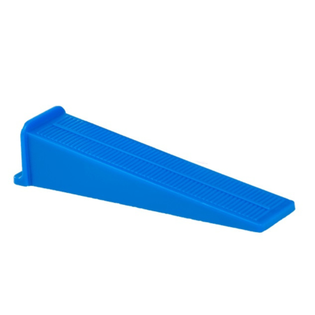 Cales de nivellement Mapelevel proWDG 100pzMAPEI