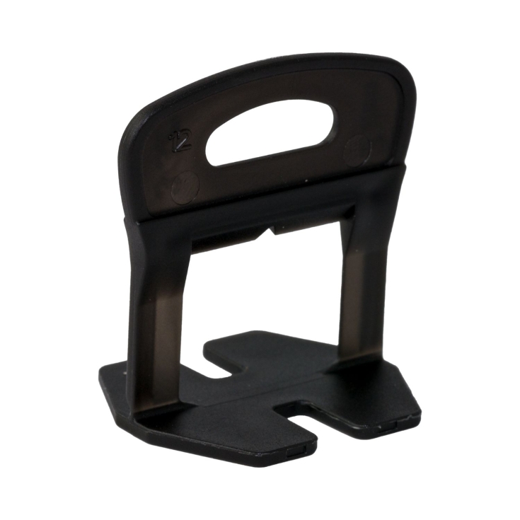 Entretoises autonivelantes 2 mm Mapelevel proWDG Spacer C MapeiMAPEI