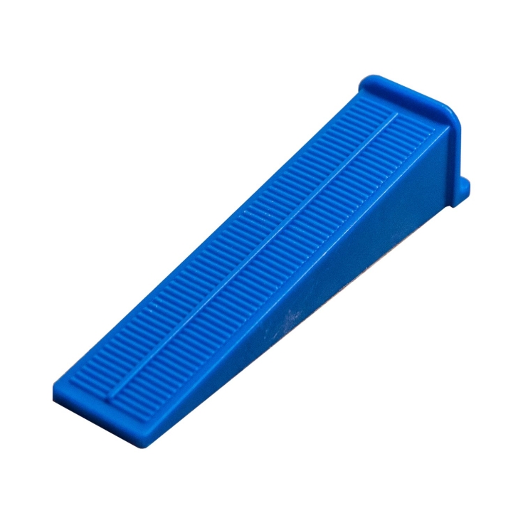 Cales de nivellement Mapelevel proWDG 100pzMAPEI