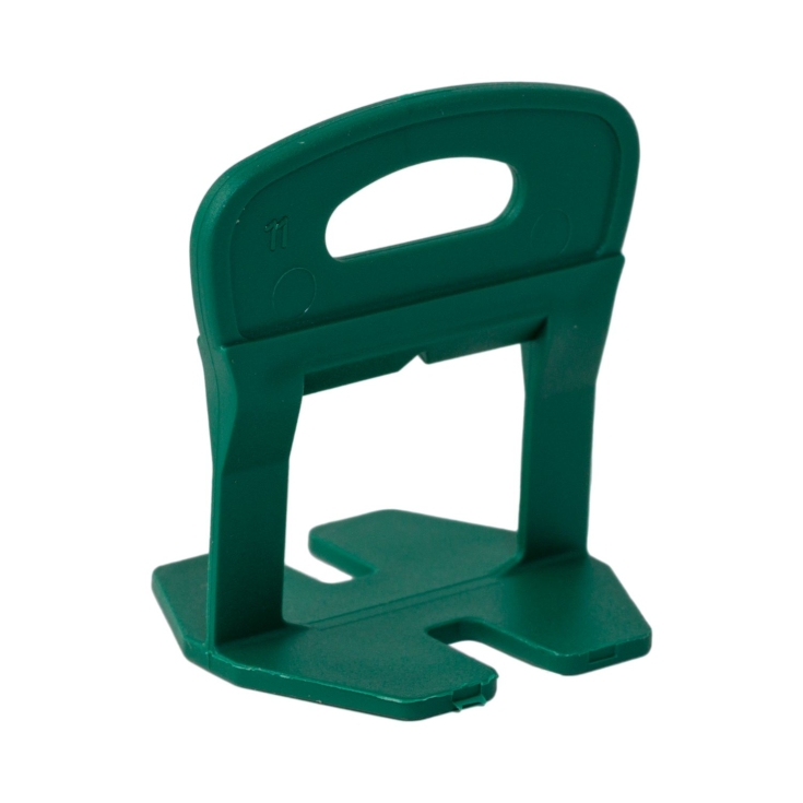 copy of Entretoises autonivelantes 1 mm Mapelevel proWDG Spacer C MapeiMAPEI