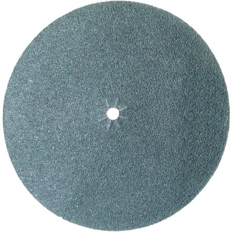 Disque abrasif biface carbure de silicium Grain36 27445G100 Raimondi -1