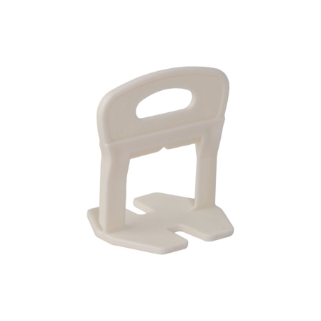 Entretoises autonivelantes 3 mm Mapelevel proWDG Spacer C Mapei -1