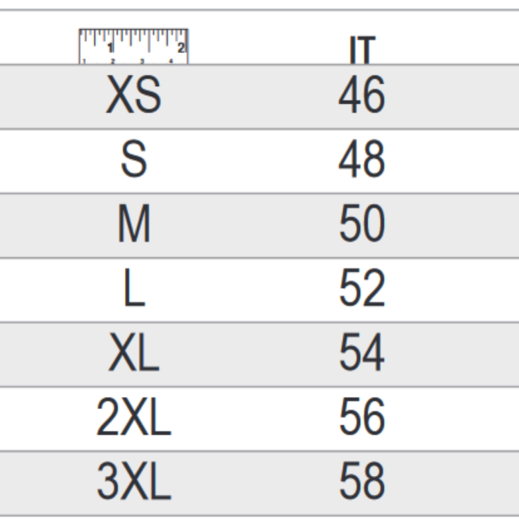Tuta da lavoro Beta Easy leggera 7865G -6
