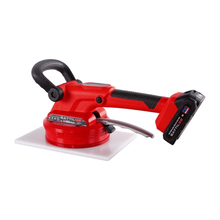 Ventosa battente Battilone Montolit -2