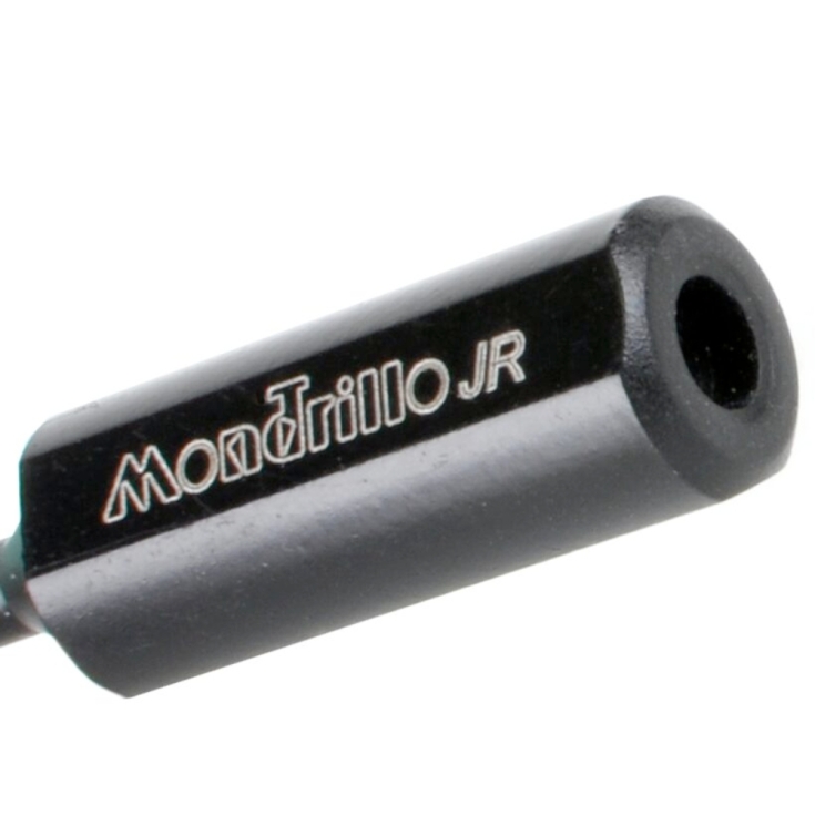 Couronne à sec pour perceuse / mondrillo FAJ MontolitMONTOLIT