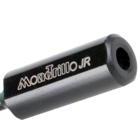 Couronne à sec pour perceuse / mondrillo FAJ MontolitMONTOLIT